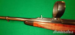 Winchester 70 Ultimate Shadow cal.270WSM Winchester 70 Ultimate Shadow cal.270WSM
