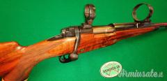 Winchester 70 Ultimate Shadow cal.270WSM Winchester 70 Ultimate Shadow cal.270WSM