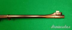 Winchester 70 Ultimate Shadow cal.270WSM Winchester 70 Ultimate Shadow cal.270WSM