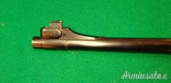 Winchester 70 Ultimate Shadow cal.270WSM Winchester 70 Ultimate Shadow cal.270WSM