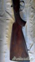 Zoli Antonio SLUG 12 Zoli Antonio SLUG 12