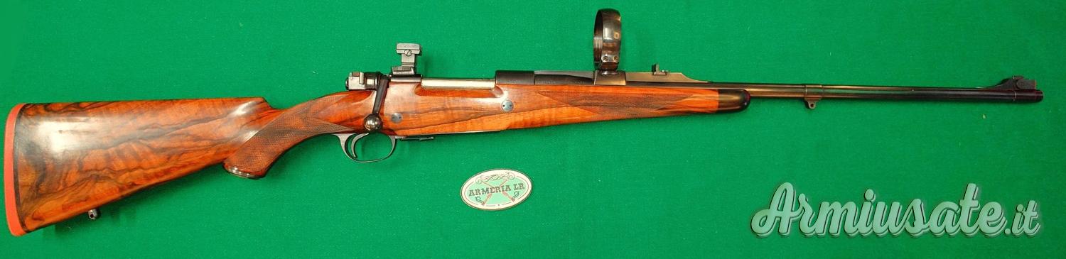 Perugini e Visini FN 98 cal.25-06 Perugini e Visini FN 98 cal.25-06