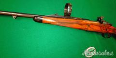 Perugini e Visini FN 98 cal.25-06 Perugini e Visini FN 98 cal.25-06