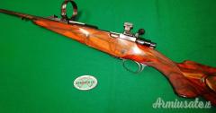 Perugini e Visini FN 98 cal.25-06 Perugini e Visini FN 98 cal.25-06