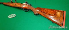 Perugini e Visini FN 98 cal.25-06 Perugini e Visini FN 98 cal.25-06