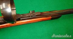Perugini e Visini FN 98 cal.25-06 Perugini e Visini FN 98 cal.25-06