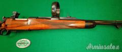 Perugini e Visini FN 98 cal.25-06 Perugini e Visini FN 98 cal.25-06
