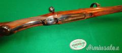 Perugini e Visini FN 98 cal.25-06 Perugini e Visini FN 98 cal.25-06