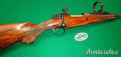 Perugini e Visini FN 98 cal.25-06 Perugini e Visini FN 98 cal.25-06