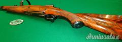 Perugini e Visini FN 98 cal.25-06 Perugini e Visini FN 98 cal.25-06