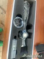 Ottica Ottica