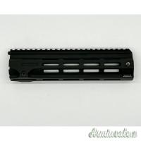 B&T M-Lok GUARDAMANO PER MR223 B&T M-Lok GUARDAMANO PER MR223