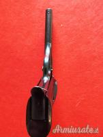 Beretta 76 .22 LR Long Rifle Beretta 76 .22 LR Long Rifle