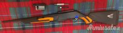 Carabina Browning Carabina Browning