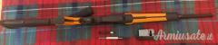 Carabina Browning Carabina Browning