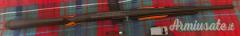 Carabina Browning Carabina Browning