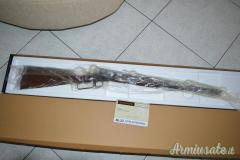 carabina a leva Browning BL 22 cal.22 L.r carabina a leva Browning BL 22 cal.22 L.r