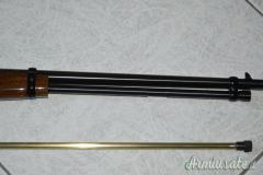 carabina a leva Browning BL 22 cal.22 L.r carabina a leva Browning BL 22 cal.22 L.r