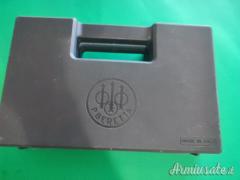 Beretta 98FS 9x21mm IMI Beretta 98FS 9x21mm IMI