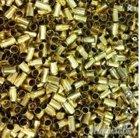 Bossoli calibro 45 acp larg Bossoli calibro 45 acp larg