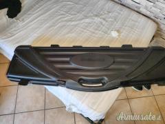 Bushmaster ACR Bushmaster ACR