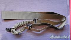CINGHIA SINGLE POINT CINGHIA SINGLE POINT