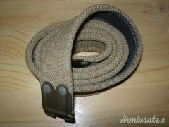 Accessori militari britannici Accessori militari britannici