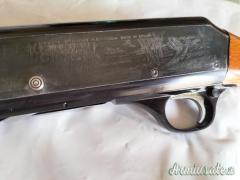 Franchi AL48 HUNTER 20