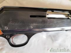 Franchi AL48 HUNTER 20