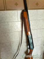 Franchi AL48 HUNTER 20