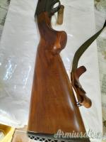 Franchi AL48 HUNTER 20