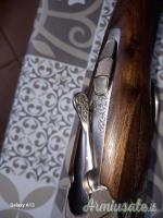 Franchi Beccaccia  20 Franchi Beccaccia  20