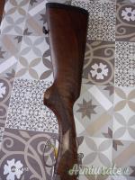 Franchi Beccaccia  20 Franchi Beccaccia  20