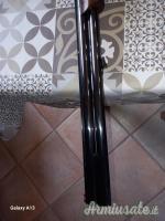 Franchi Beccaccia  20 Franchi Beccaccia  20