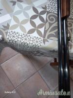 Franchi Beccaccia  20 Franchi Beccaccia  20