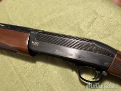 Remington 105 CTI  cal 12 Remington 105 CTI  cal 12