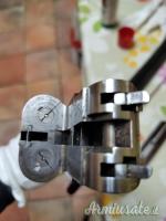 Zoli Antonio Vulcano  12