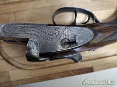 Zoli Antonio Vulcano  12