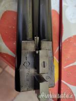 Zoli Antonio Vulcano  12