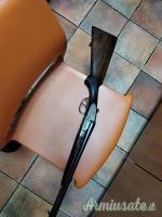 Zoli Antonio Vulcano  12