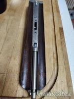 Zoli Antonio Vulcano  12