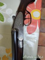 Zoli Antonio Vulcano  12