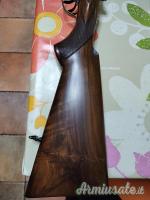 Zoli Antonio Vulcano  12