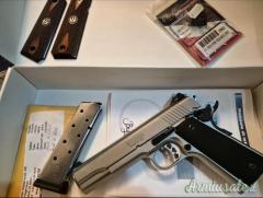 Ruger | Sturm SR1911 .45 ACP Ruger | Sturm SR1911 .45 ACP