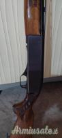 Winchester Model 1400 12 Winchester Model 1400 12