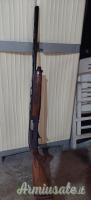 Winchester Model 1400 12 Winchester Model 1400 12