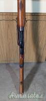 Winchester Model 1400 12 Winchester Model 1400 12