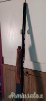 Winchester Model 1400 12 Winchester Model 1400 12