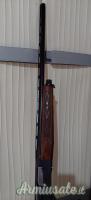 Winchester Model 1400 12 Winchester Model 1400 12