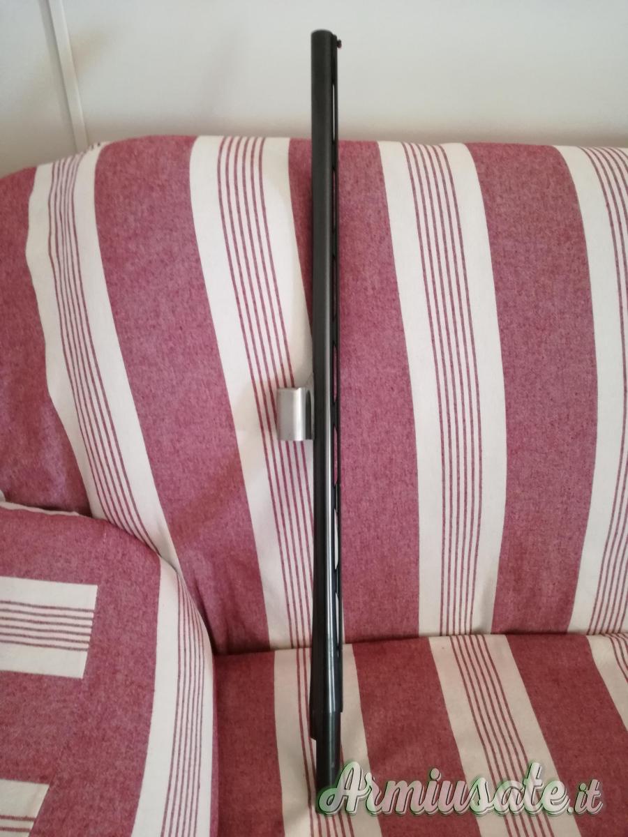 Canna Breda Bmb 12 Canna Breda Bmb 12